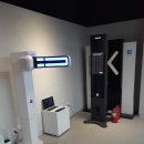 바른눈안경 이미지