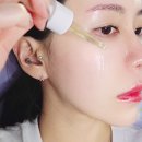 비앙FS 네이버블로그