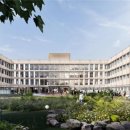 공진중학교 이미지