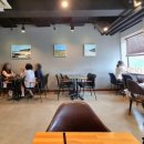 별양상가로 이미지