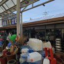 도평시장 이미지