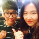 예은목장 이미지