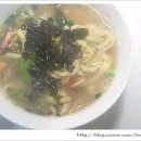 호야칼국수 이미지