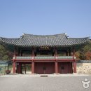 백제문화단지-부소산성-궁남지-정림사지-백제문화단지 이미지