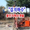 길지하수