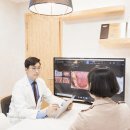 서울매일치과의원 이미지