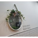 아쿠아워시목포 이미지