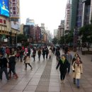 신세계1PC 이미지