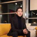 비에이치에스 이미지