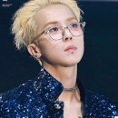 맑은눈안경원 이미지