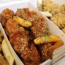 디디치킨 네이버블로그