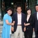 갈비마트 이미지