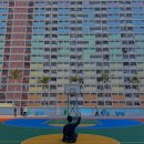 홍콩여행 2일차 - 뚜벅이 여행