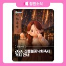 라인댄스 | ✨2026 창원 진동 불꽃낙화축제 총정리✨