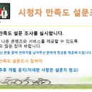 신서만물