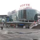 오피스아울렛 이미지