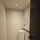 브라운도트호텔 이미지