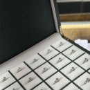 다이아랩 | 종로 1캐럿다이아반지 가격 랩다이아 솔직 후기