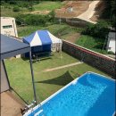 럭스파크 이미지