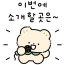 힐스템해독테라피센타 이미지