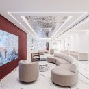 유로진비뇨기과의원 이미지