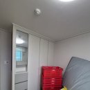 연경대광로제비앙더퍼스트 앞 | 대구 당일이사 사이청소 경험많은곳! 연경대광로제비앙더퍼스트