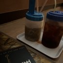 백화산토정한증막 이미지