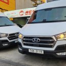 지지렌트카 이미지