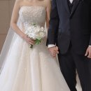 민지플라워 이미지
