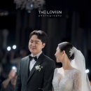 소담플로라 | [결혼준비] 웨딩로망 실현 성공🤍 은방울부케 맛집 제이스플로라 은방울 부케 후기