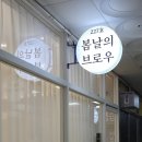 성원3차종합상가 이미지