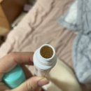 빅토리아DIET(다이어트) | (내돈내산) 센트D 이거슨.. 과장광고..