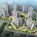 삼은건설(유) 이미지