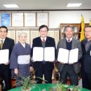 (주)니껴바이오농업회사법인