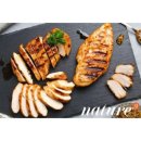 청년헬스 이미지