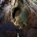 영월동로 이미지