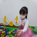 성성러닝센터학원 이미지