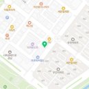 힘찬한우정왕점 이미지