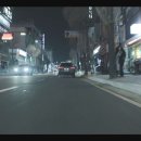 영창로 2 티스토리