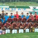 유성중학교 이미지