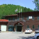 청평휴양림펜션 이미지