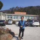 김성기농장 이미지