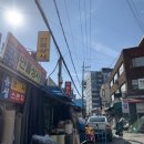 이노상사
