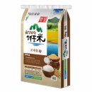 고성군농협쌀조합공동사업법인 이미지