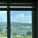 수니앤팬션 이미지