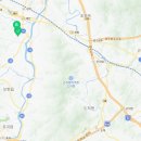 링키영어경기광주자연앤영어교습소
