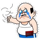 행복나무약국 이미지
