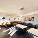 투썸플레이스 평택서해회관점 이미지