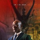 John Wick Chapter 3 이미지