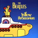 음악이야기/Beatles - Yellow Submarine 이미지